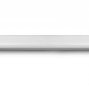 Светильник сд герм ССП-153 36Вт 230В 6500К 3420Лм 1200мм нелинкабельный IP65 IN HOME