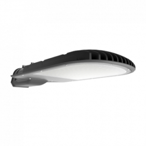 Светильник уличный сд СКУ-02 125Вт 230В 5000К IP65 IN HOME