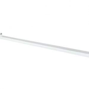 Светильник под сд лампу SPO-101-1 1хLED-T8-1200 G13 IP20 1200мм IN HOME