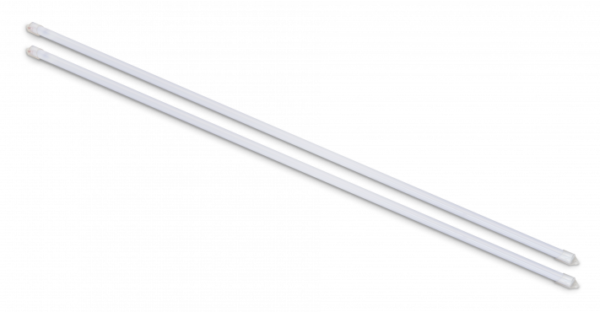 Светильник подсветка LED-T4 12Вт 230В 4000К 840Лм 900мм IN HOME