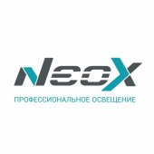 Главная