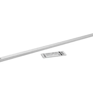 Светильник под светодиодную лампу SPO-101-1 1хLED-T8-1200 G13 1200мм IP20 NEOX
