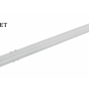 LED Светильник 160W IP20 PRISM PROSVET