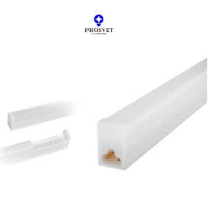 LED Светильник Т12 50W PROSVET