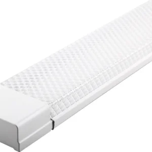 LED Светильник 48W 600mm  IP20 PROSVET