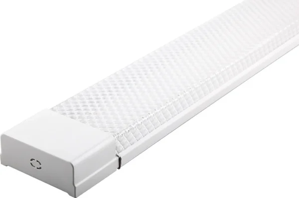LED Светильник 72W 900mm IP20 PROSVET