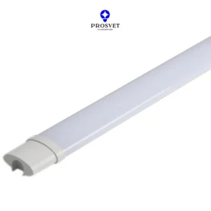 LED Светильник 65W IP65 PROSVET