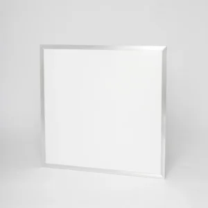 LED панель 100W 600*600 6500K PROSVET