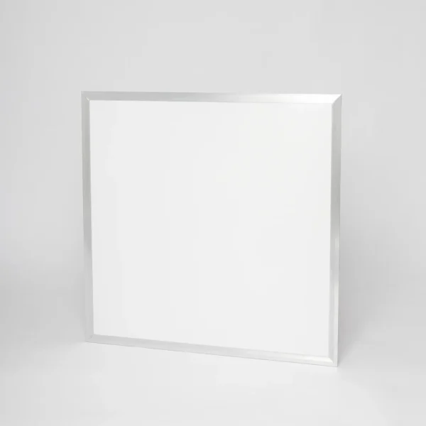 LED панель 100W 600*600 6500K PROSVET
