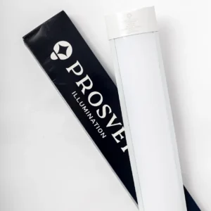 LED Светильник 36W IP20 PROSVET
