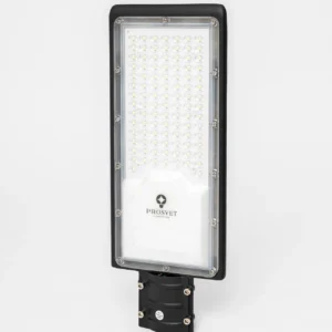 LED светильник уличный SMD 100W 6500K PROSVET