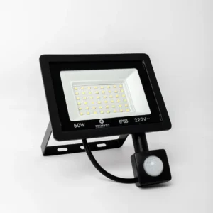 LED прожектор 50W ДД 6500К PROSVET