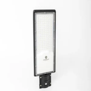 LED светильник уличный SMD 150W 6500K PROSVET