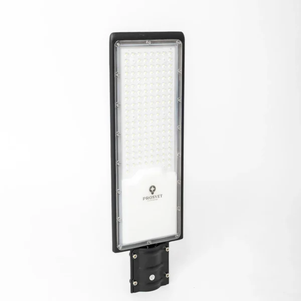 LED светильник уличный SMD 150W 6500K PROSVET