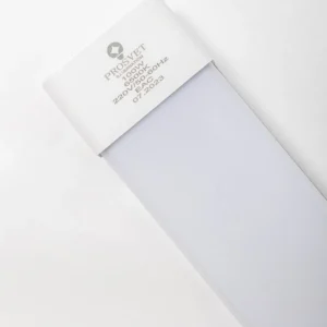LED Светильник 120W IP20 матовый PROSVET