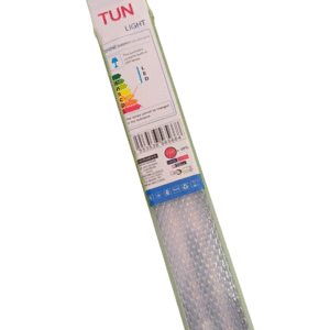 LED светильник ТУН призма 100w