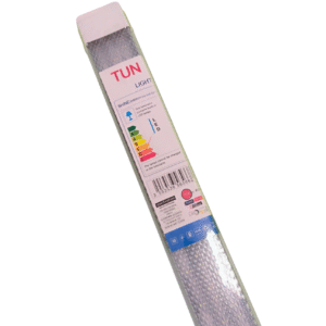 LED светильник ТУН призма 160w