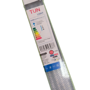LED светильник ТУН призма 250w