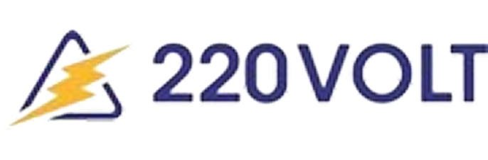 220VOLT