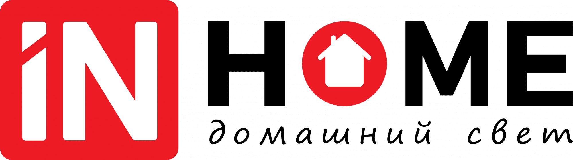 56c39fcb80d631fb8f182da082ef456a