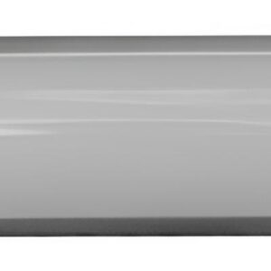 Сталкер T-12-AL-26W без цоколя