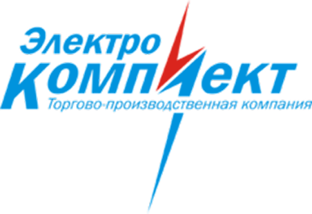 ЭЛЕКТРО