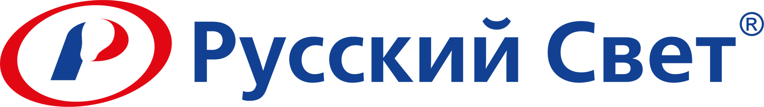 meta-logo