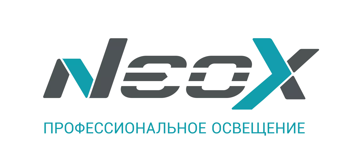 yasmismiv