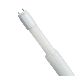 Лампа светодиодная Т8 Ars Light 20 Вт 6500К