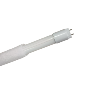 Лампа светодиодная Т8 Ars Light 10 Вт 6500К