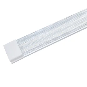 Светильник светодиодный линейный Ars Light RAY-48 ПРИЗМА