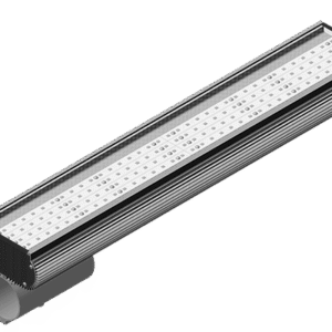 Светильник светодиодный Ars Light LS-100