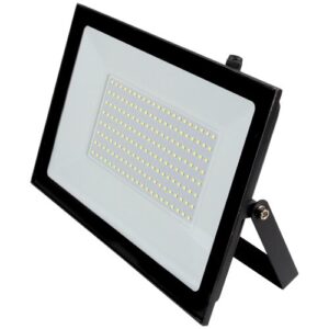 Прожектор светодиодный Ars Light NG-300