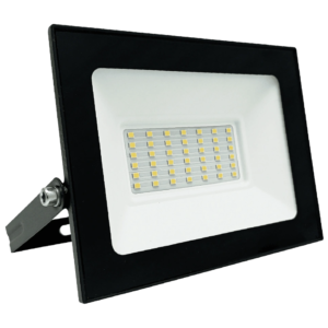 Прожектор светодиодный Ars Light NG-30