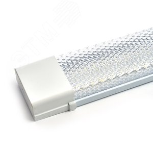 Светильник светодиодный линейный Ars Light RAY-18 ПРИЗМА